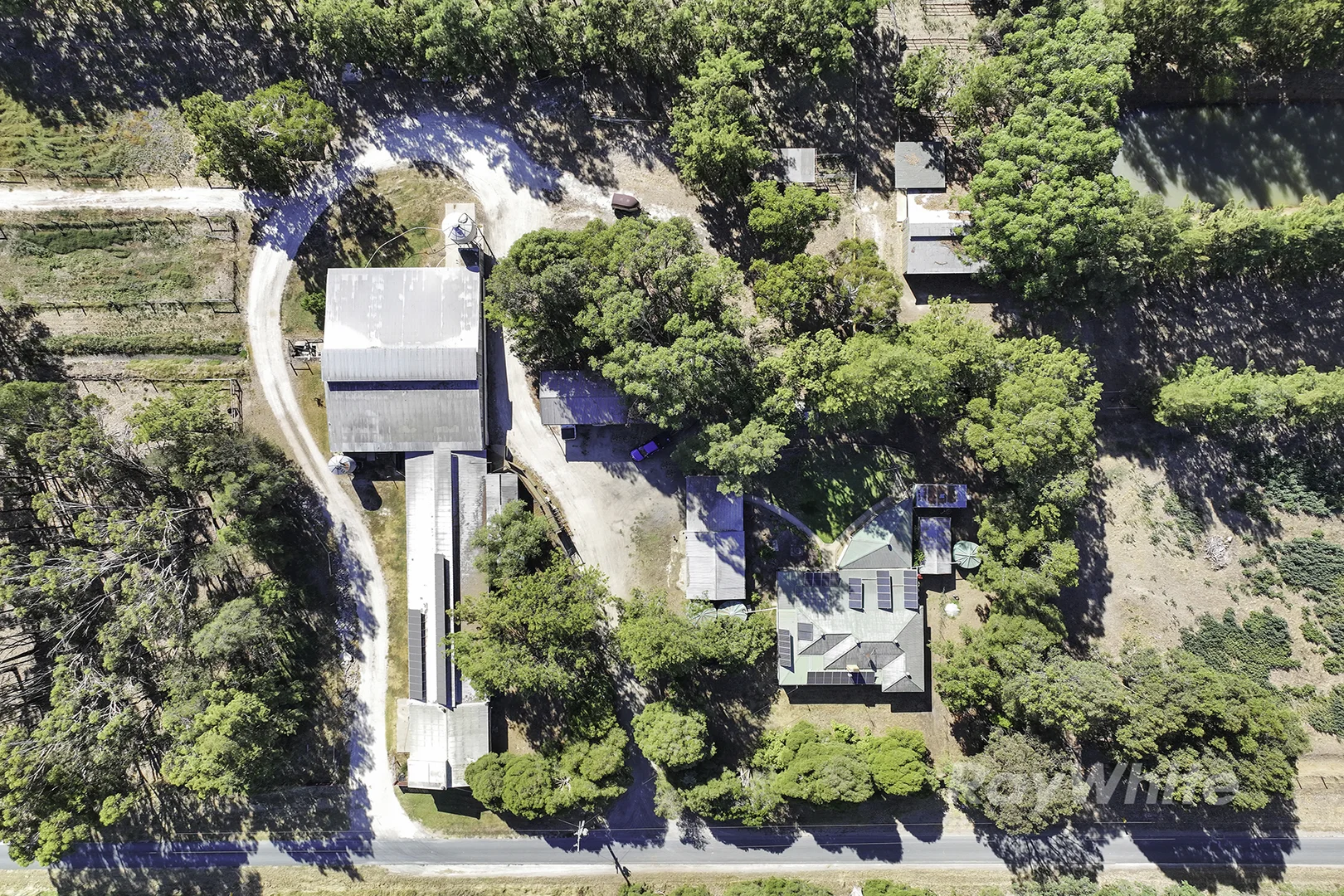 Additional image 32 of 2005 Henderson Road, Girgarre VIC 3624