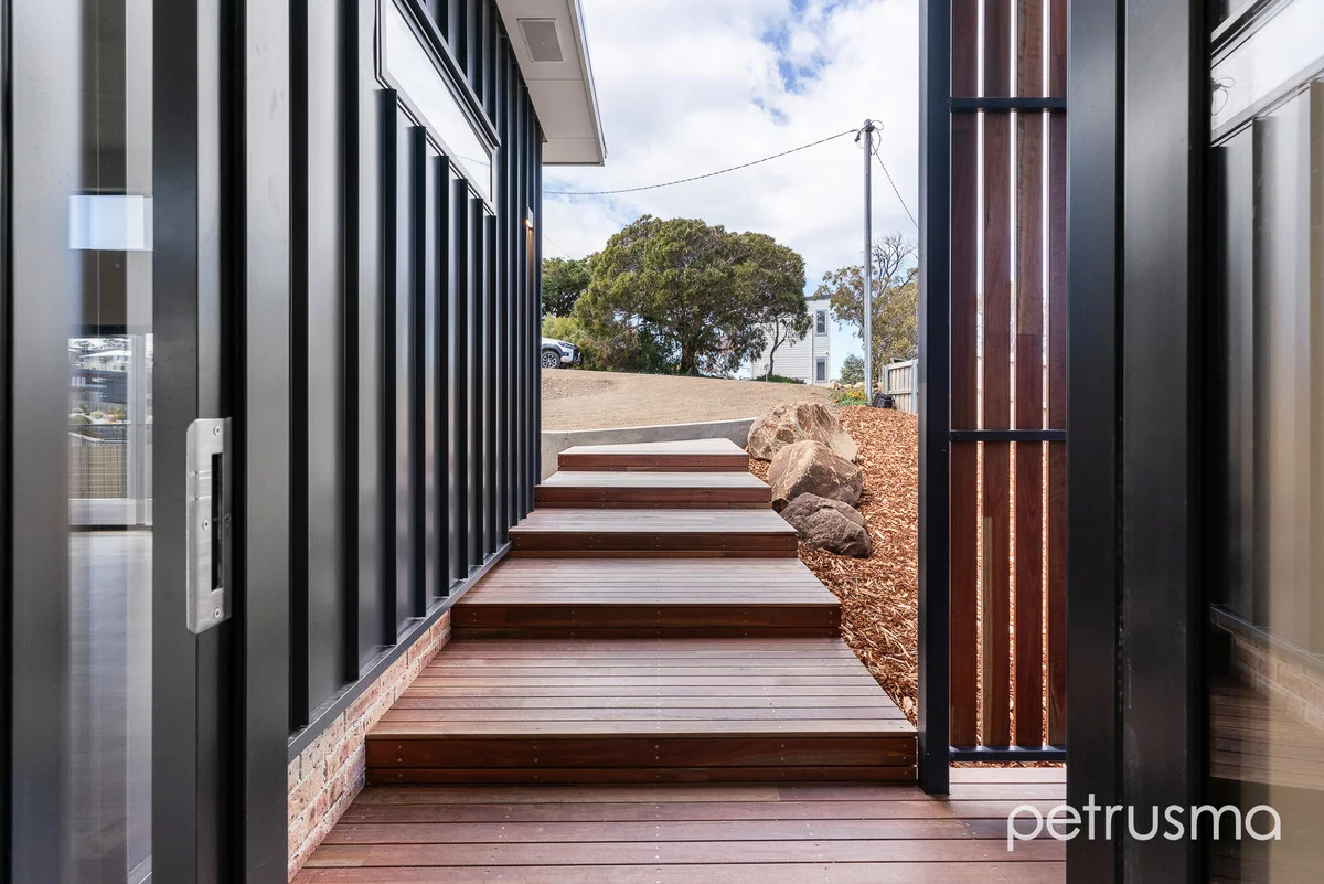 Additional image 4 of 4 Linden Road, Primrose Sands TAS 7173