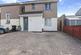 Redruth - Well presented family home