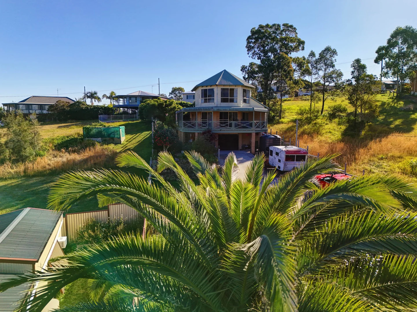 Additional image 2 of 3 Yarran Place, Coomba Park NSW 2428