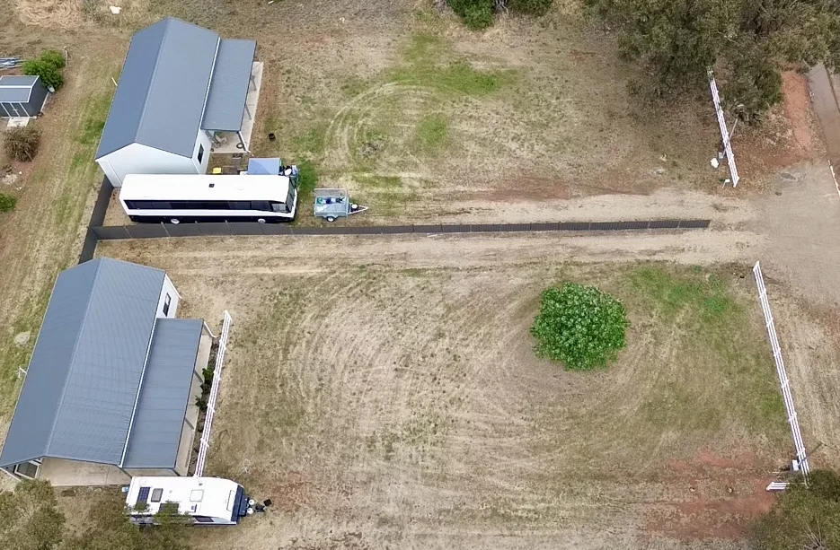 Additional image 13 of 17 and 19 Hill Street, Ganmain NSW 2702