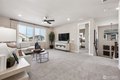 Additional image 9 of 14546 203rd Ave E Unit 842, Bonney Lake, WA, 98391