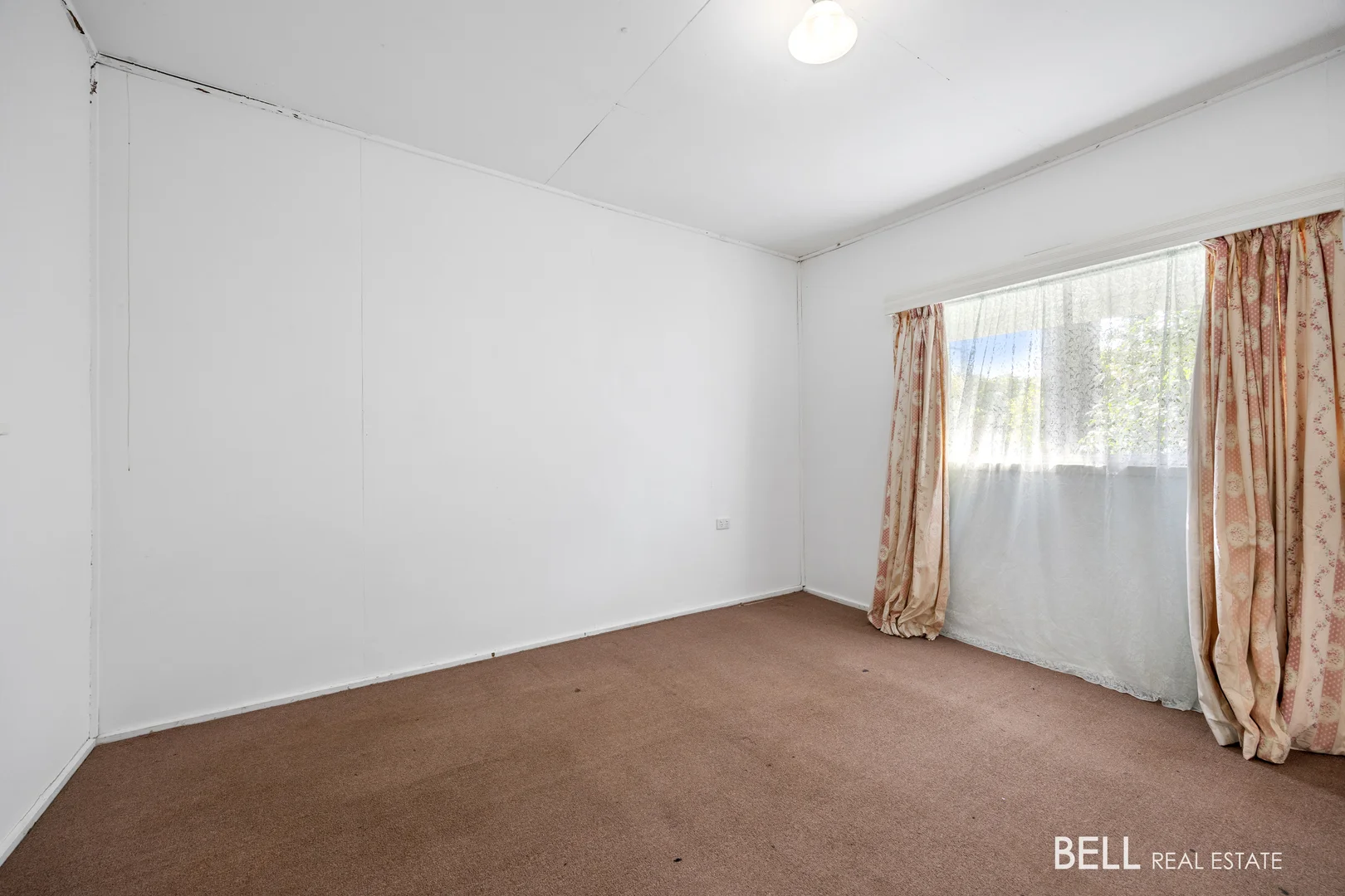 Additional image 15 of 16 Yarra Street, Yarra Junction VIC 3797