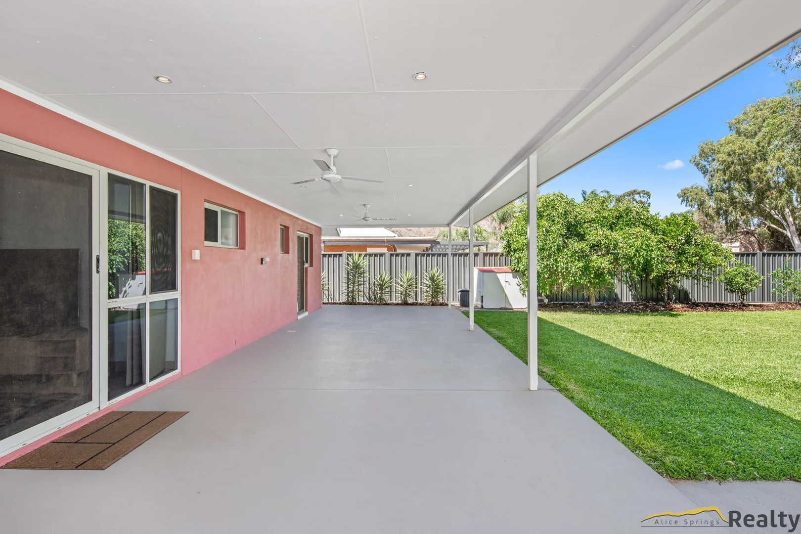 Additional image 23 of 7 The Links, Desert Springs NT 0870