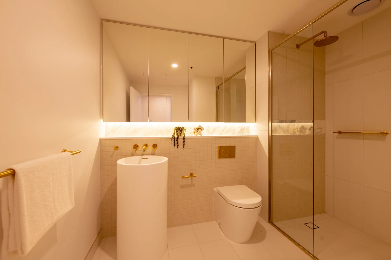 Additional image 9 of 406,1102,1307/34-36 Prospect Street, Box Hill VIC 3128