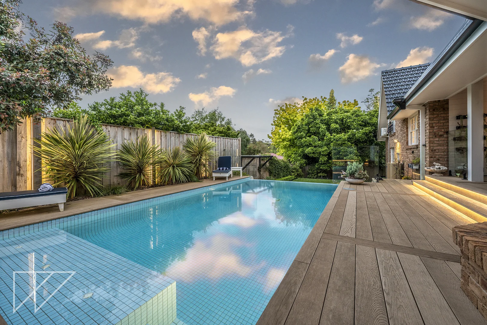 Additional image 23 of 33 Waratah Drive, Warragul VIC 3820