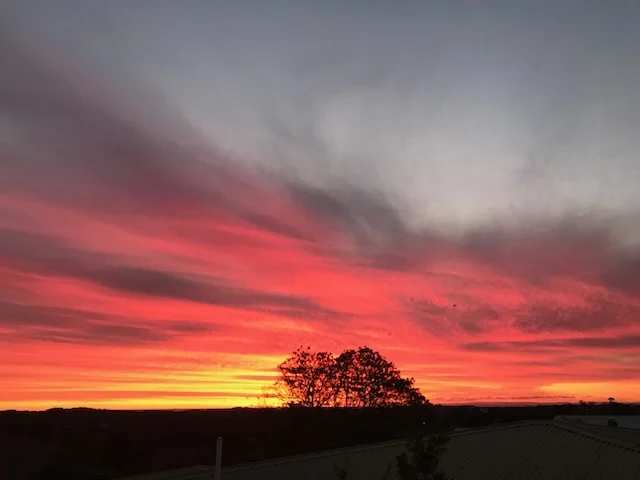 Additional image 22 of 27 Woomera Street, Rye VIC 3941