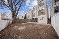 Additional image 20 of 1111 53rd St Apt 2, North Bergen, NJ, 07047