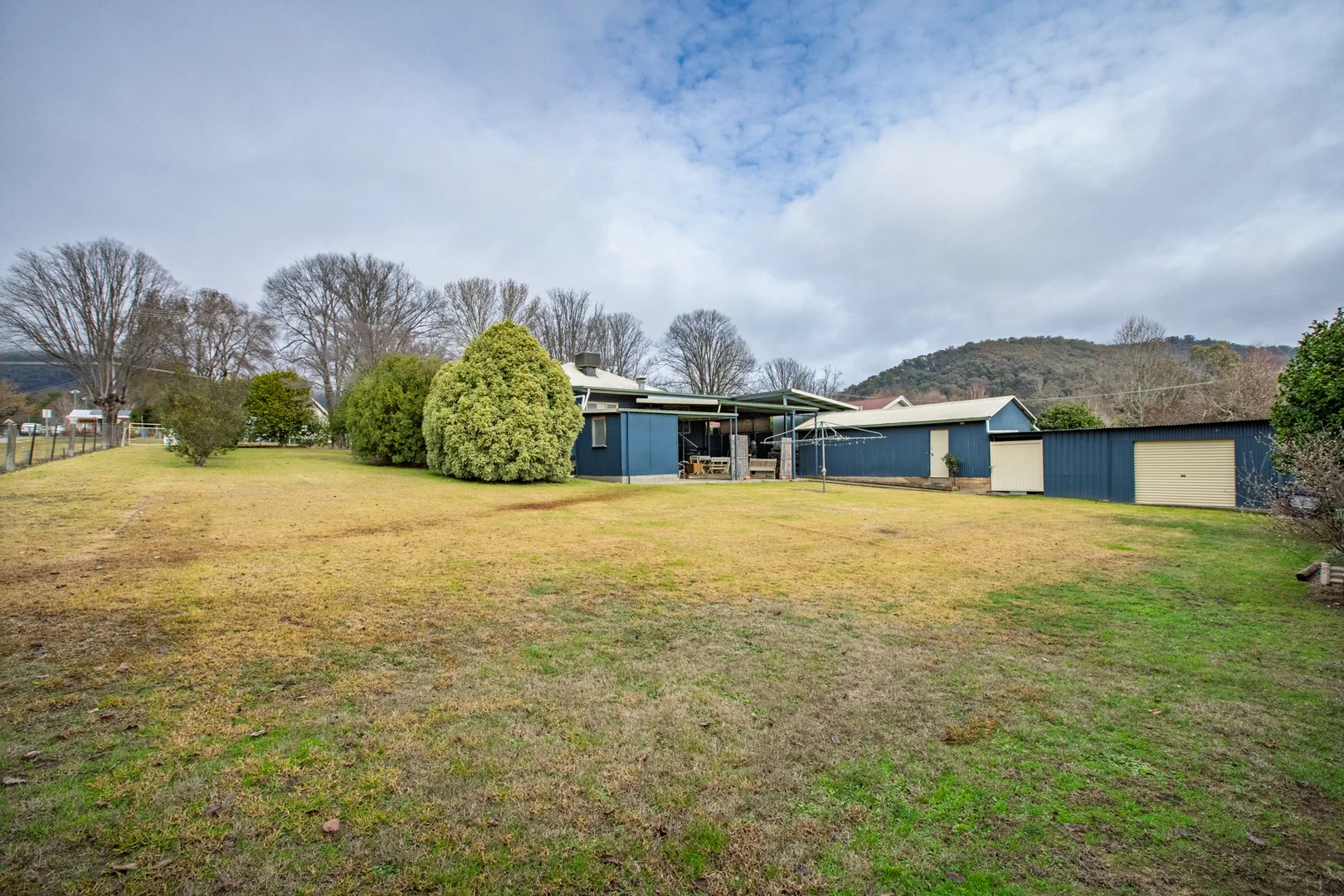 Additional image 21 of 3793 OMEO HIGHWAY, Eskdale VIC 3701