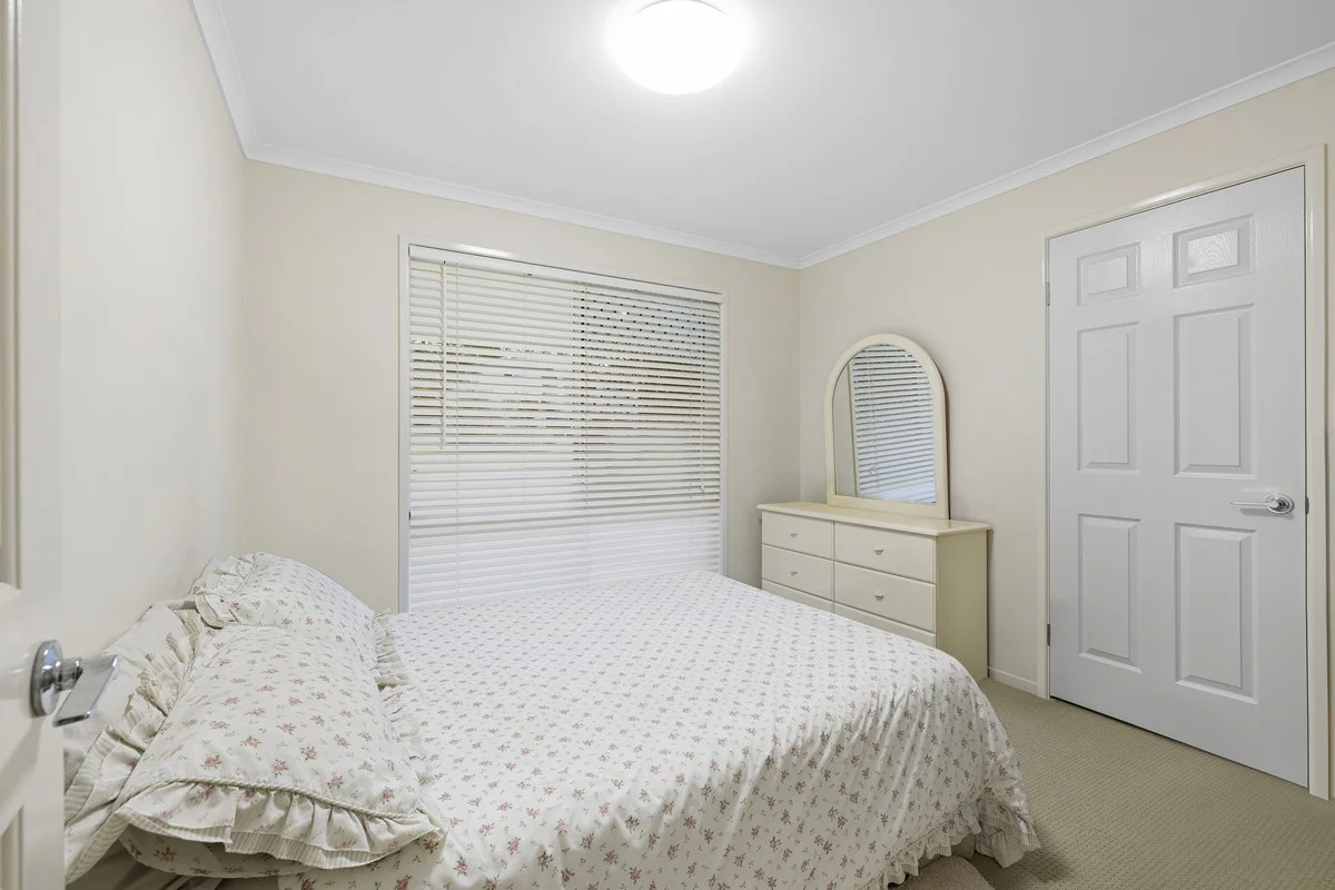 Additional image 13 of 29 Flamingo Street, Little Mountain QLD 4551