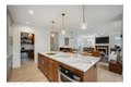 Additional image 14 of 3846 N Kedvale Ave, Chicago, IL, 60641