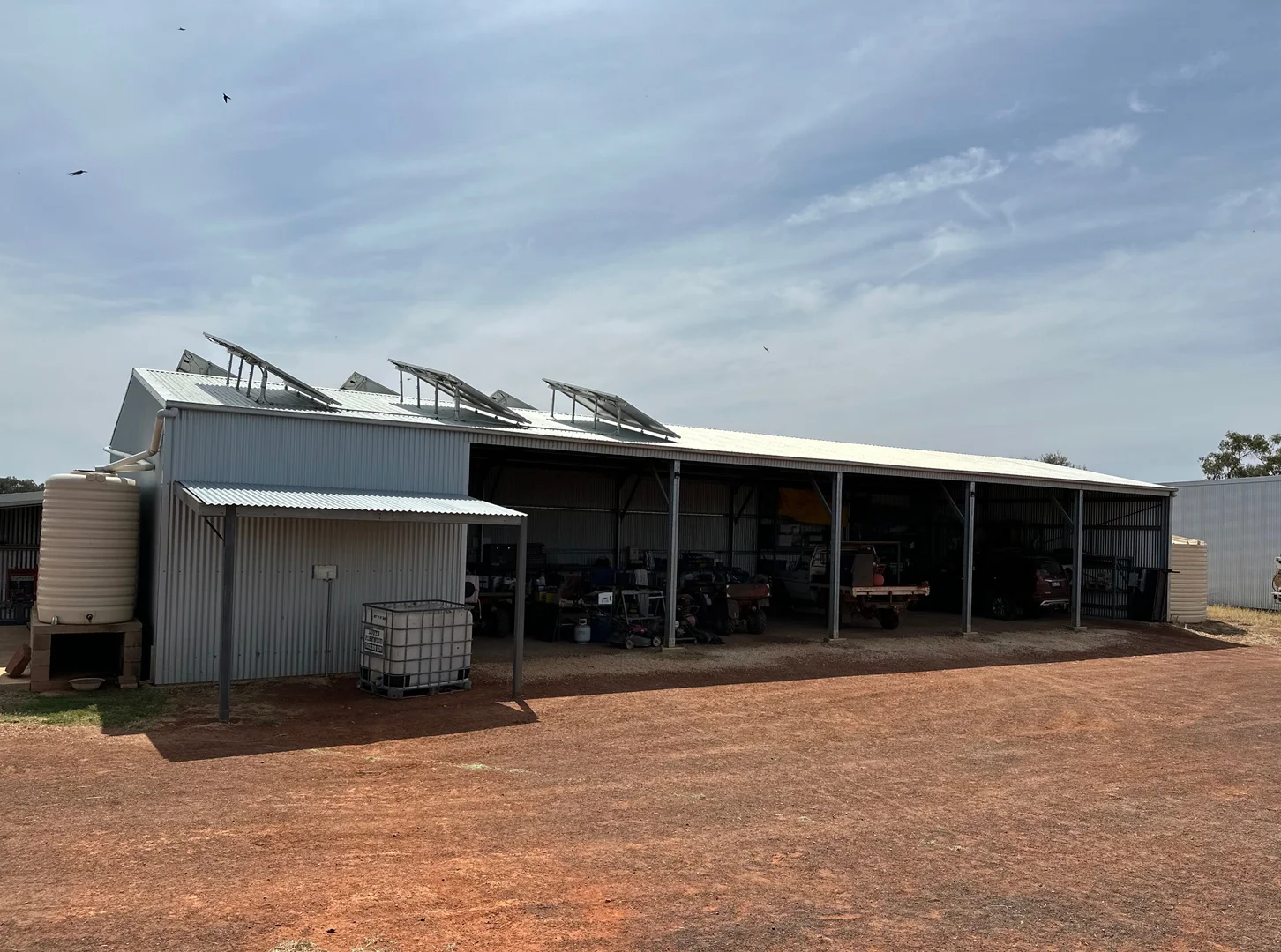 Additional image 10 of 1 Ben Lomond Road, Gunderbooka NSW 2840