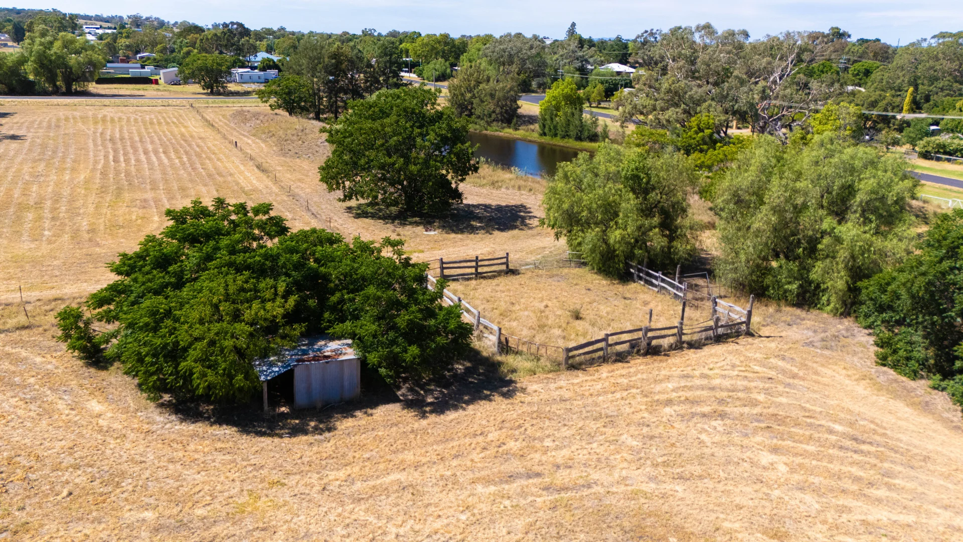 Additional image 22 of 28 Beni Street, Wongarbon NSW 2831