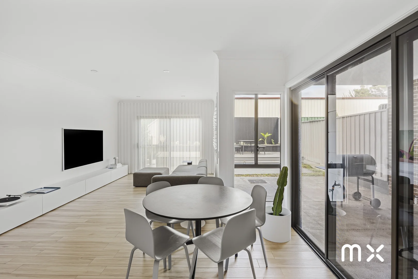 Additional image 2 of 4/2A Douglas Road, Fernhill NSW 2519