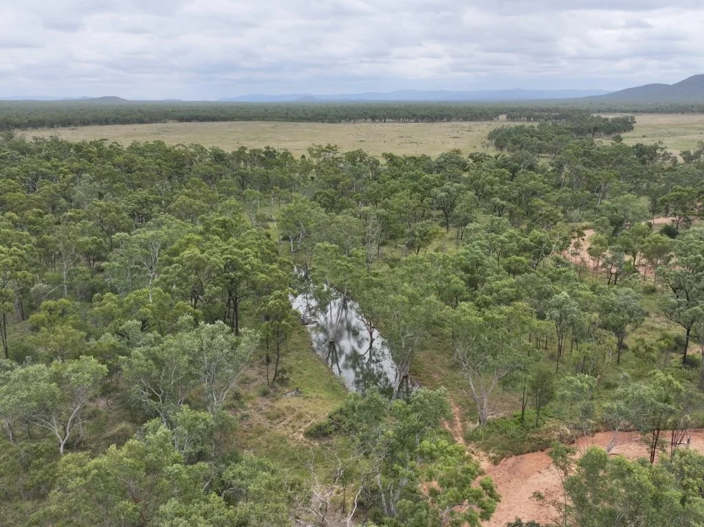 Additional image 22 of Cape River/22386 Flinders Highway, Pentland QLD 4816