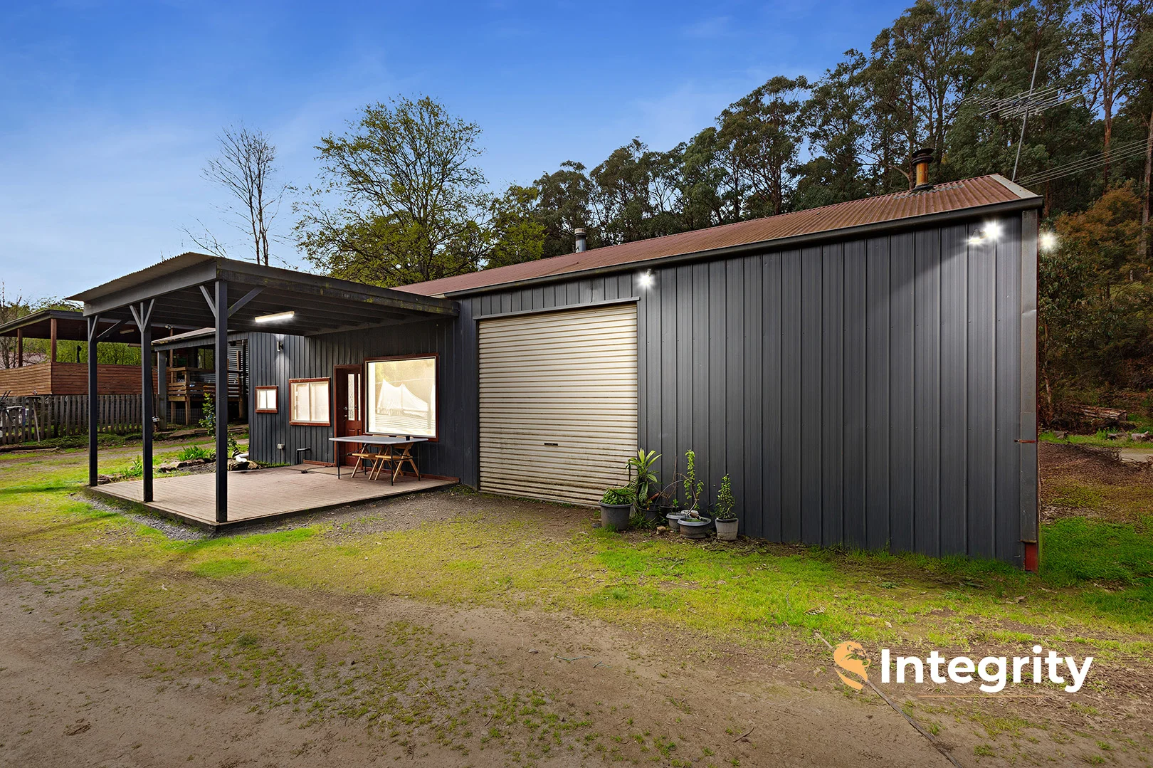 Additional image 11 of 1092 Buxton-Marysville Road, Marysville VIC 3779