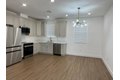 Additional image 6 of 11010 Tahoe St, Auburn, CA, 95602