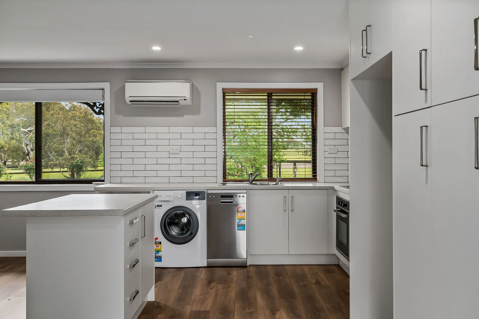 Additional image 47 of 59 McLean Road, Birdwood SA 5234