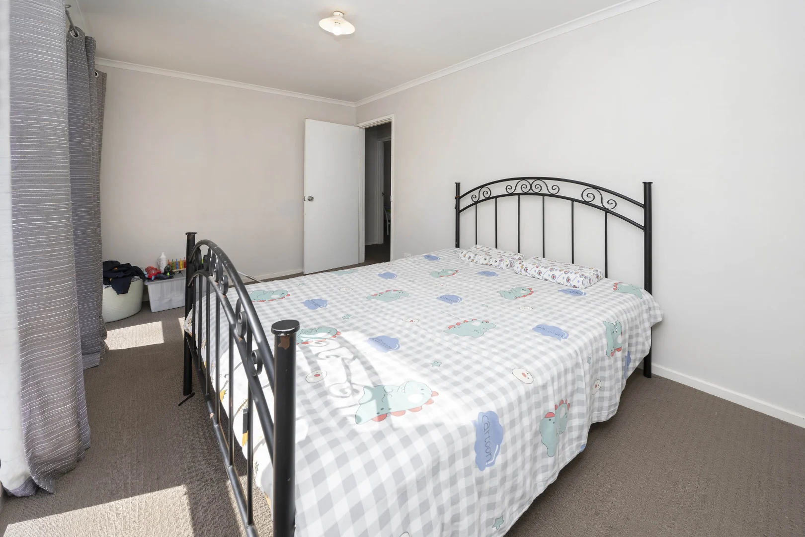 Additional image 5 of 1A Freeman Court, Swan Hill VIC 3585