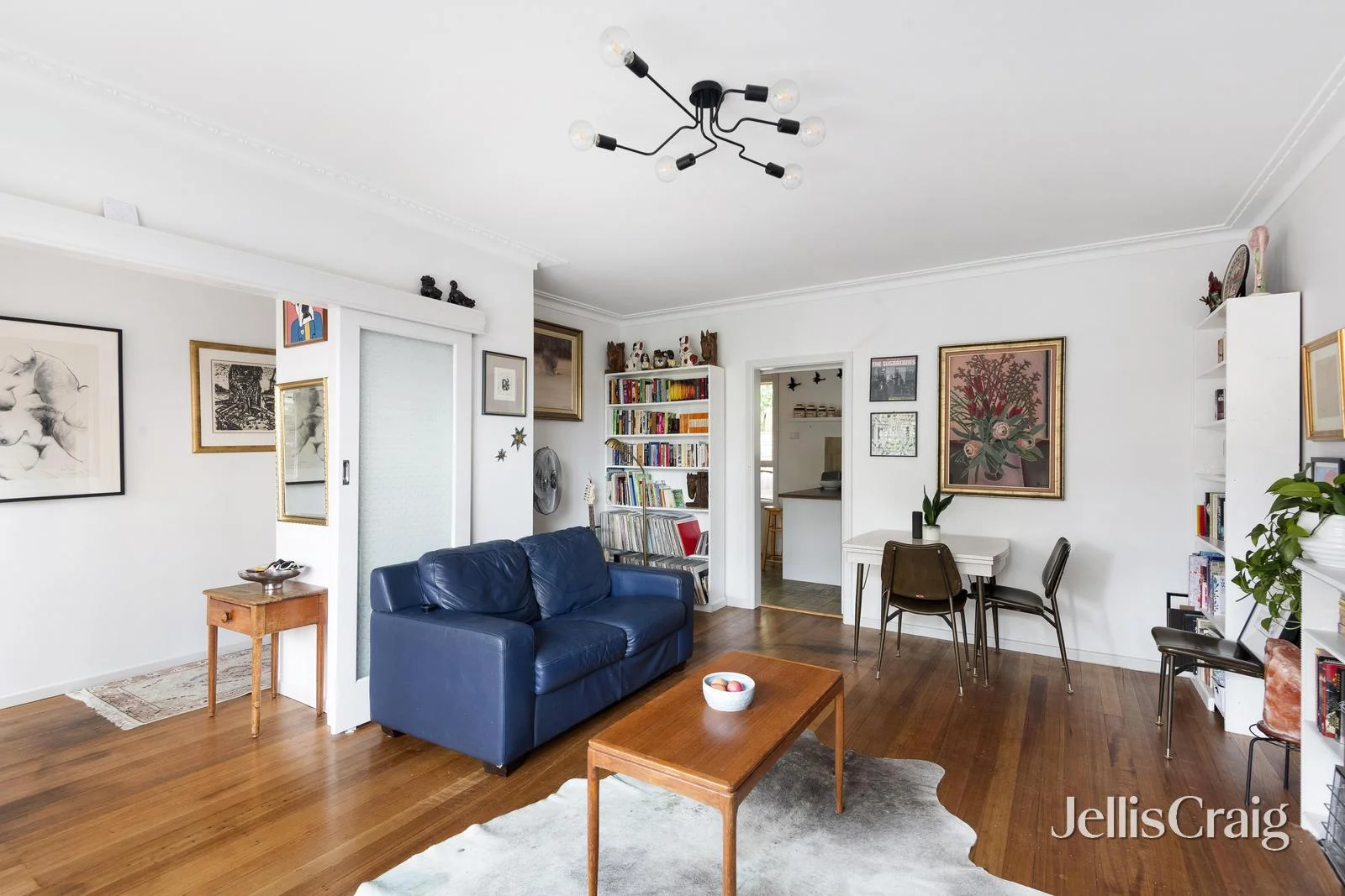 Additional image 3 of 7/43 Rosanna Road, Heidelberg VIC 3084