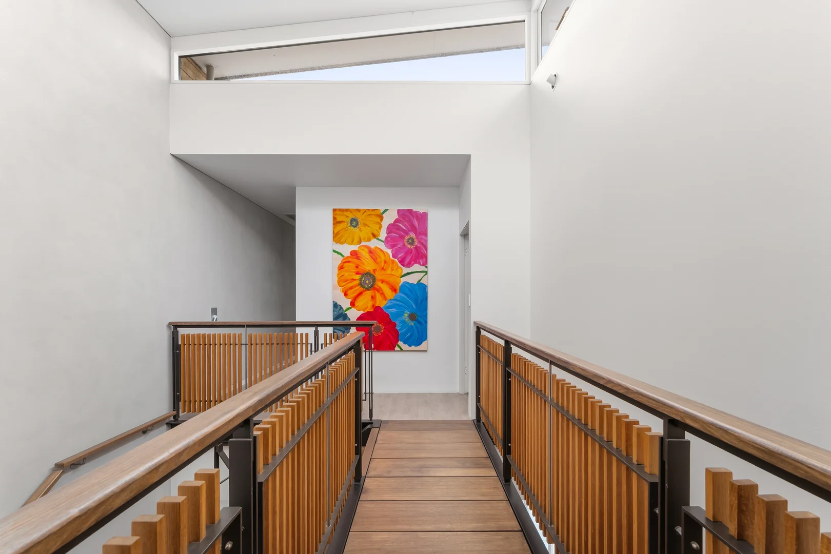 Additional image 6 of 63 Davis Avenue, South Yarra VIC 3141