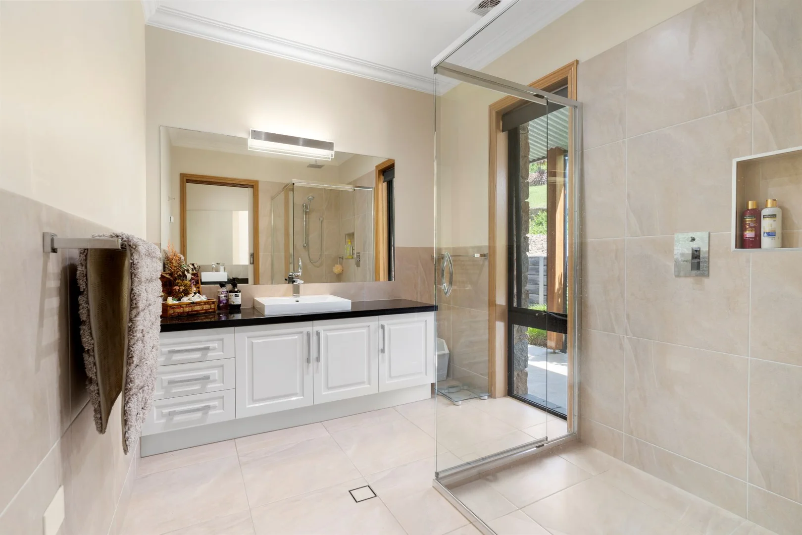 Additional image 15 of 4099 River Road, Jingellic NSW 2642