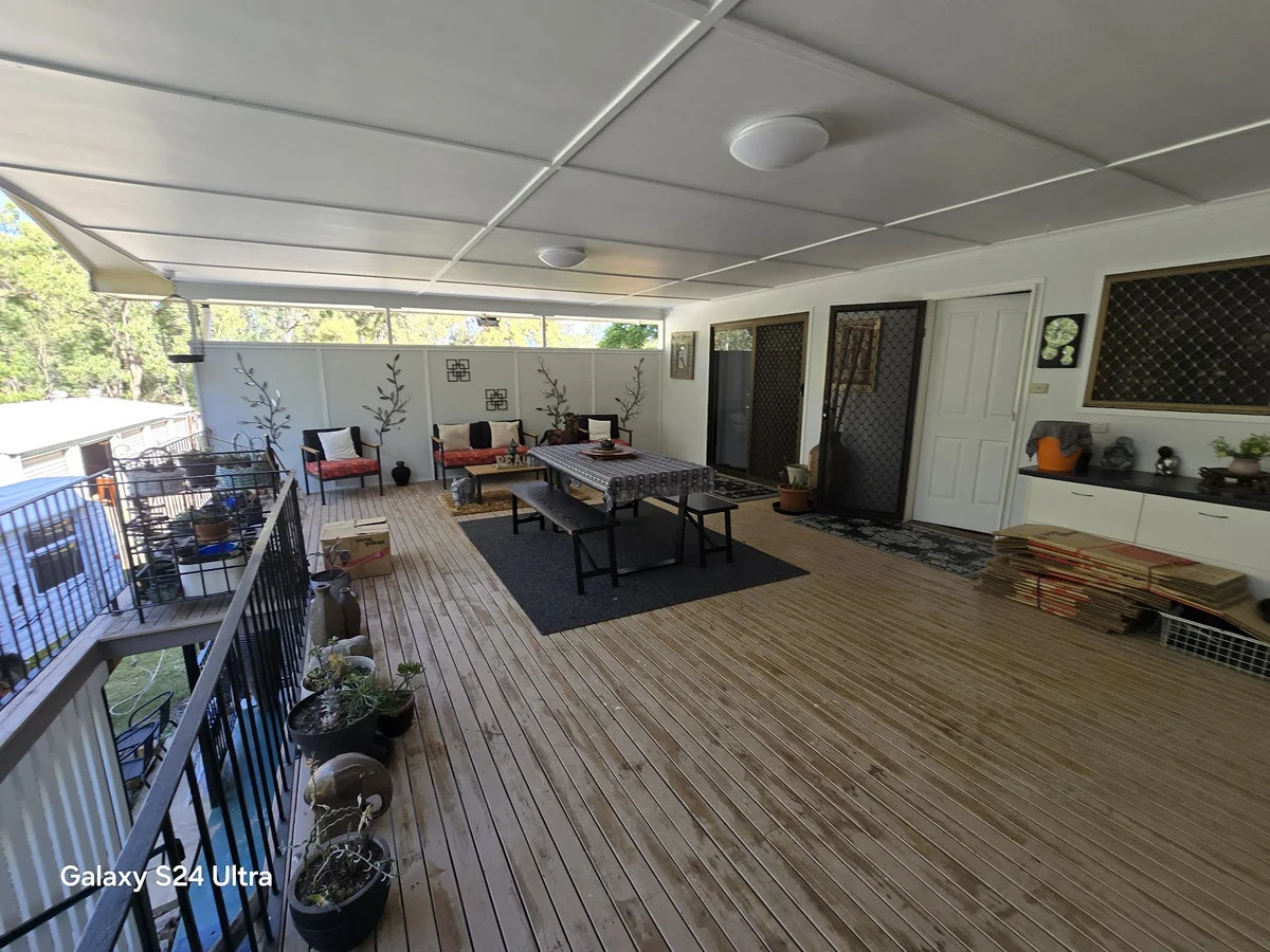 Additional image 24 of 7 Downes Street, Chinchilla QLD 4413