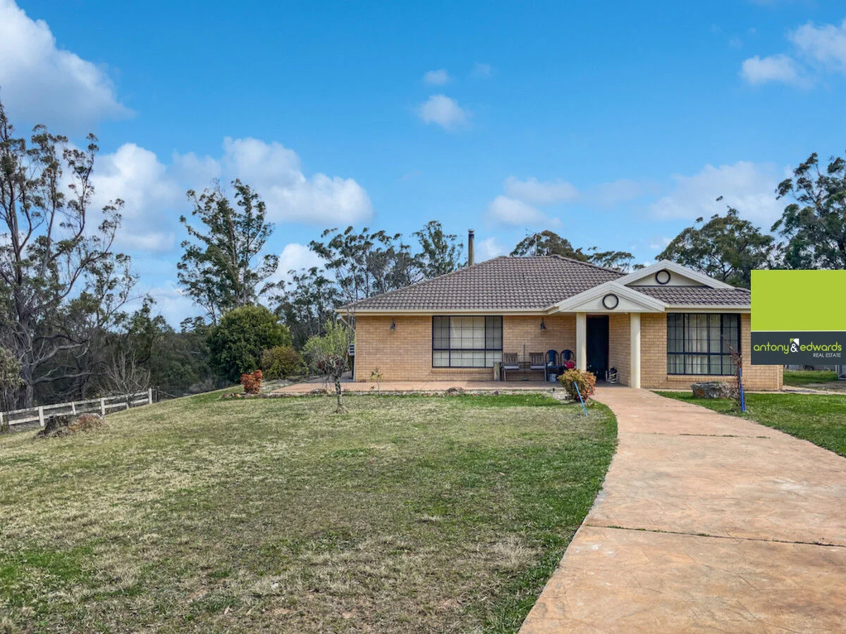 Additional image 12 of 146 Yarralaw Road, Windellama NSW 2580