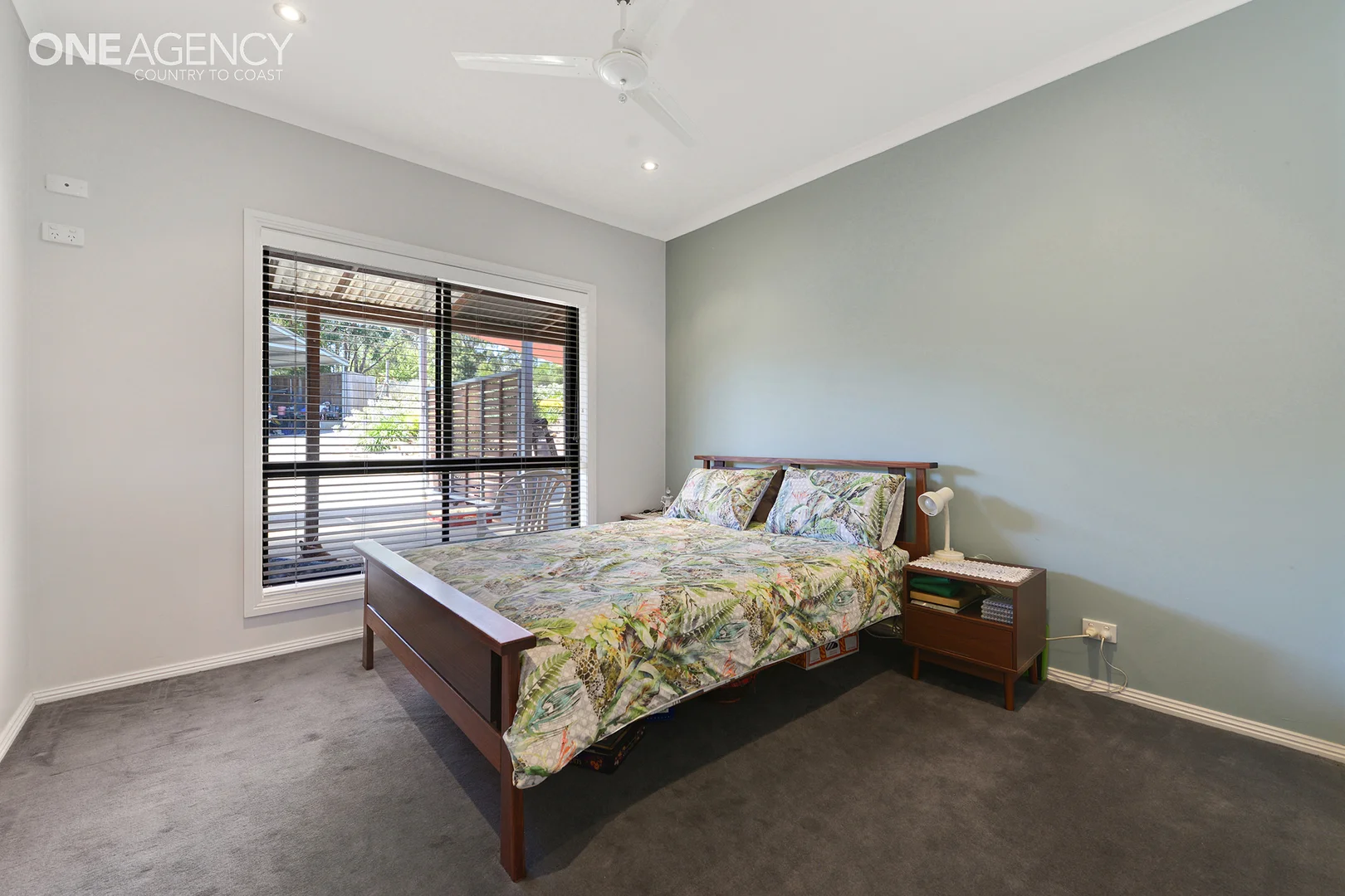 Additional image 14 of 54 Lake View Place, Tanjil South VIC 3825