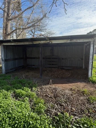 Additional image 5 of Splatt Street, Apsley VIC 3319