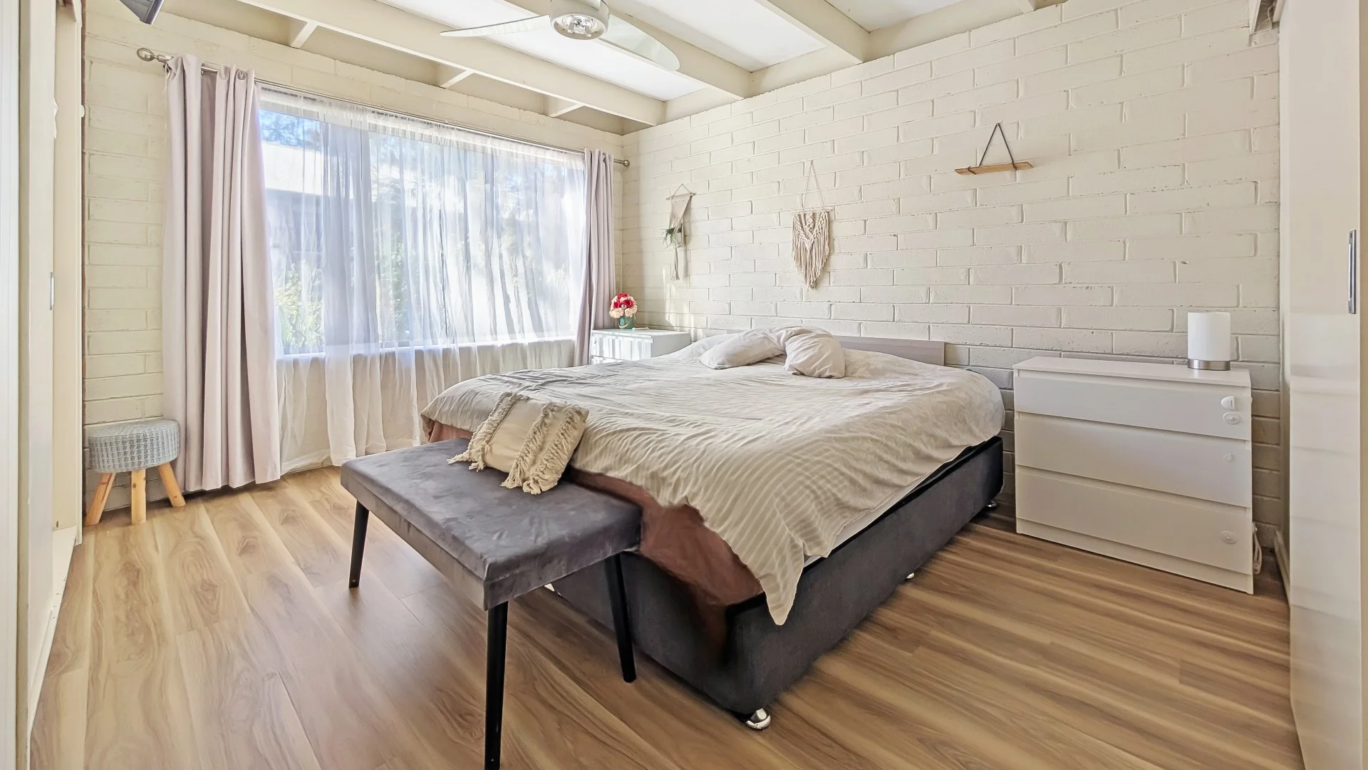 Additional image 6 of 4 Eucalyptus Drive, Dalmeny NSW 2546