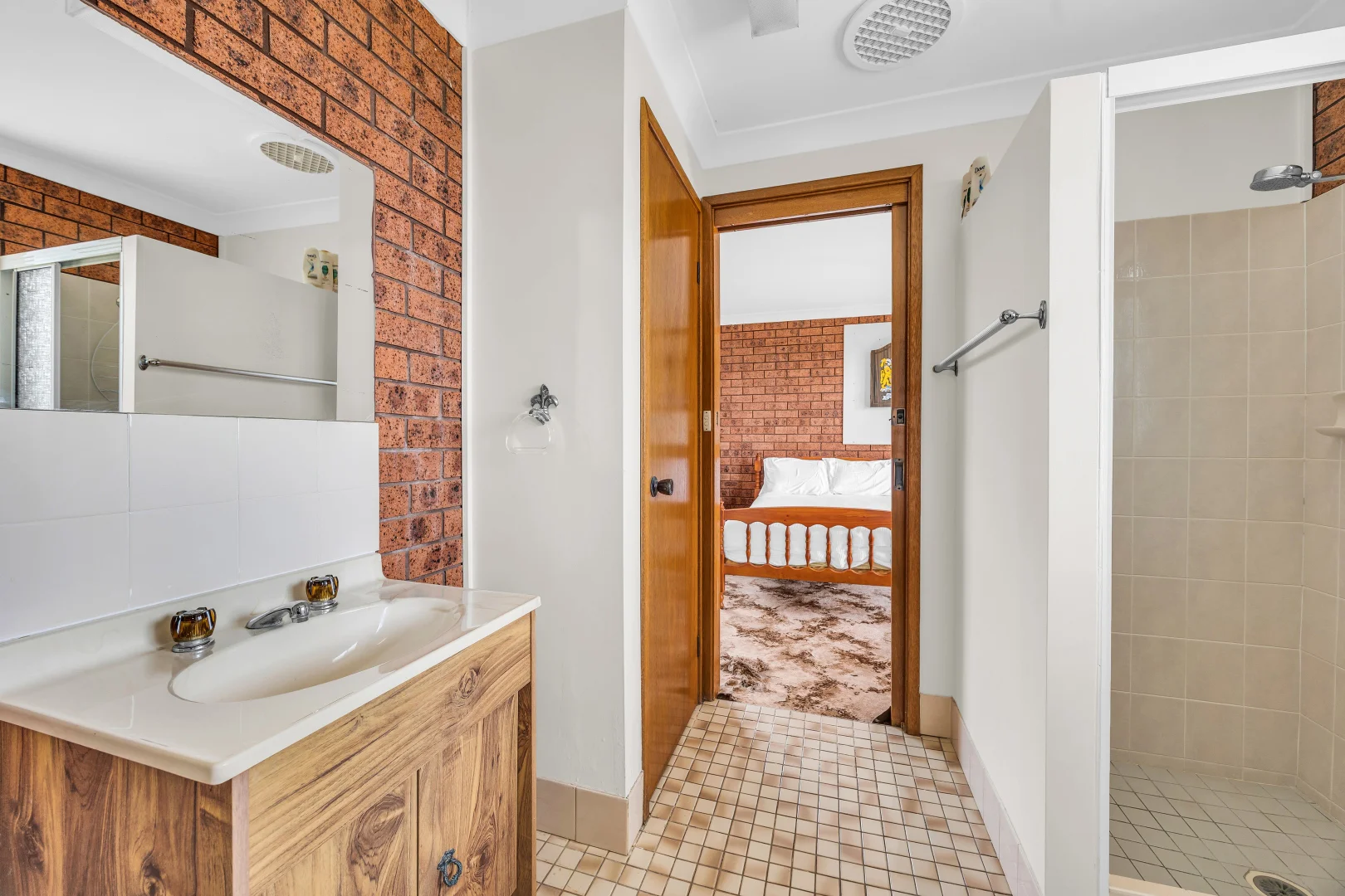 Additional image 16 of 65 Murrah Street, Bermagui NSW 2546