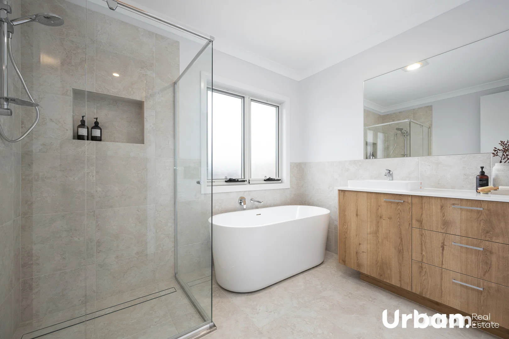 Additional image 6 of 12 Harvester Street, Gilead NSW 2560