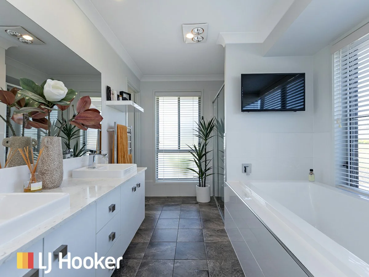 Additional image 14 of 9 Whipbird Street, Calala NSW 2340