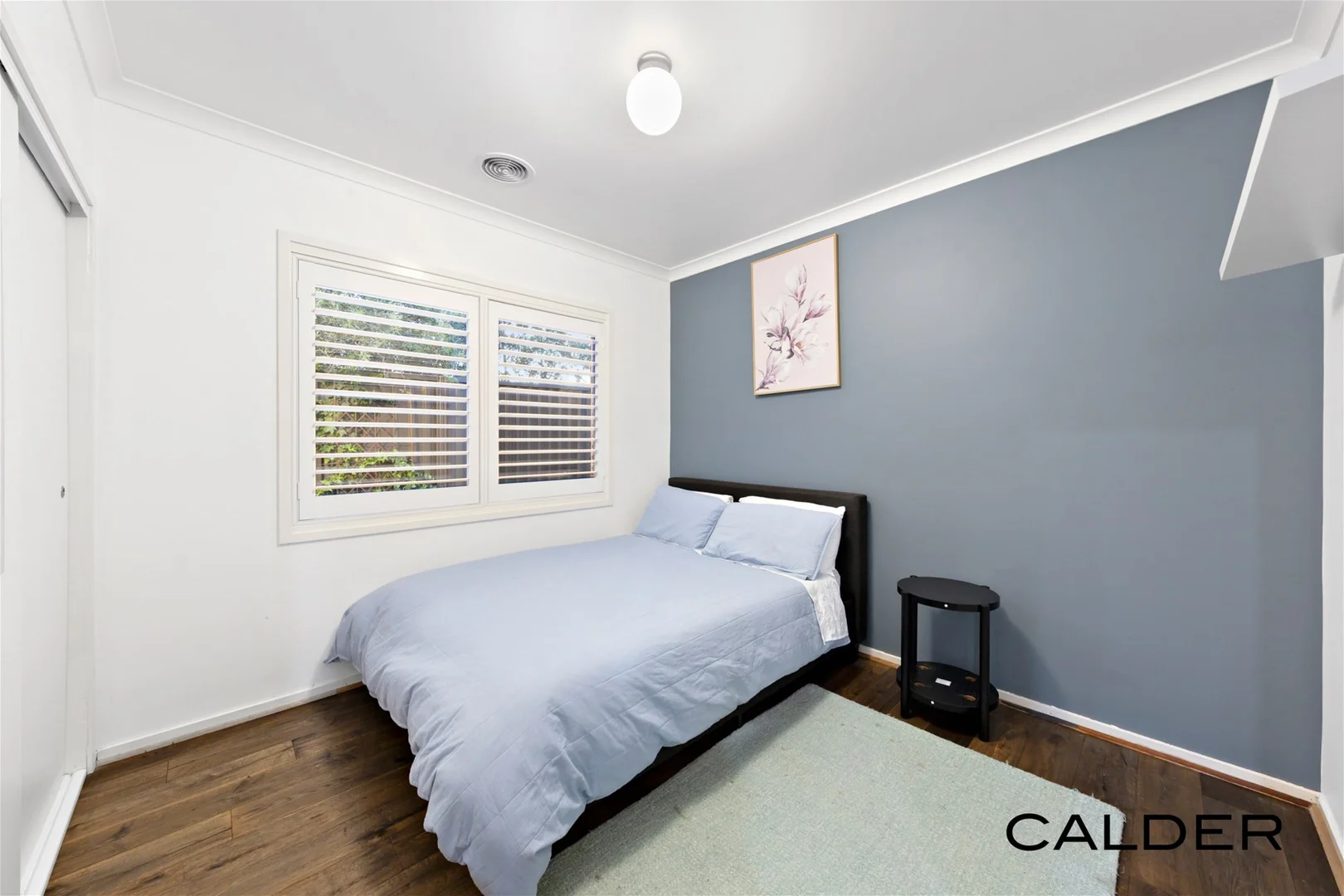 Additional image 18 of 17 Lindley Avenue, Caroline Springs VIC 3023