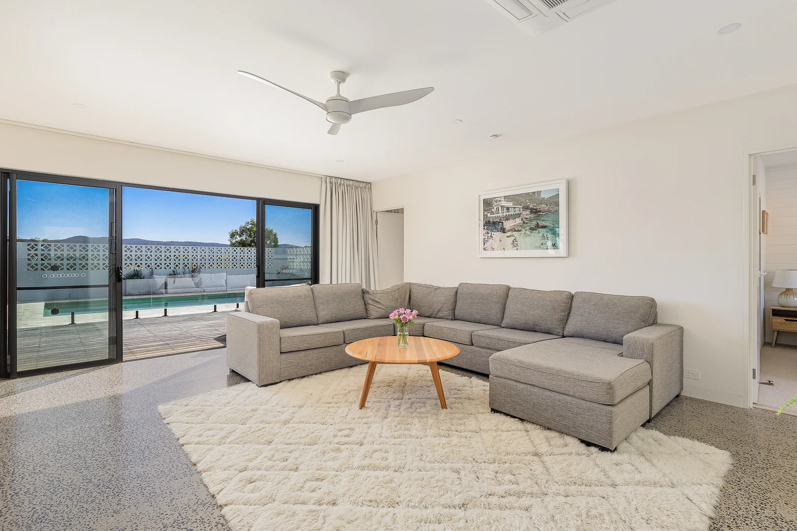 Additional image 9 of 3 Oakleaf Place, Millingandi NSW 2549