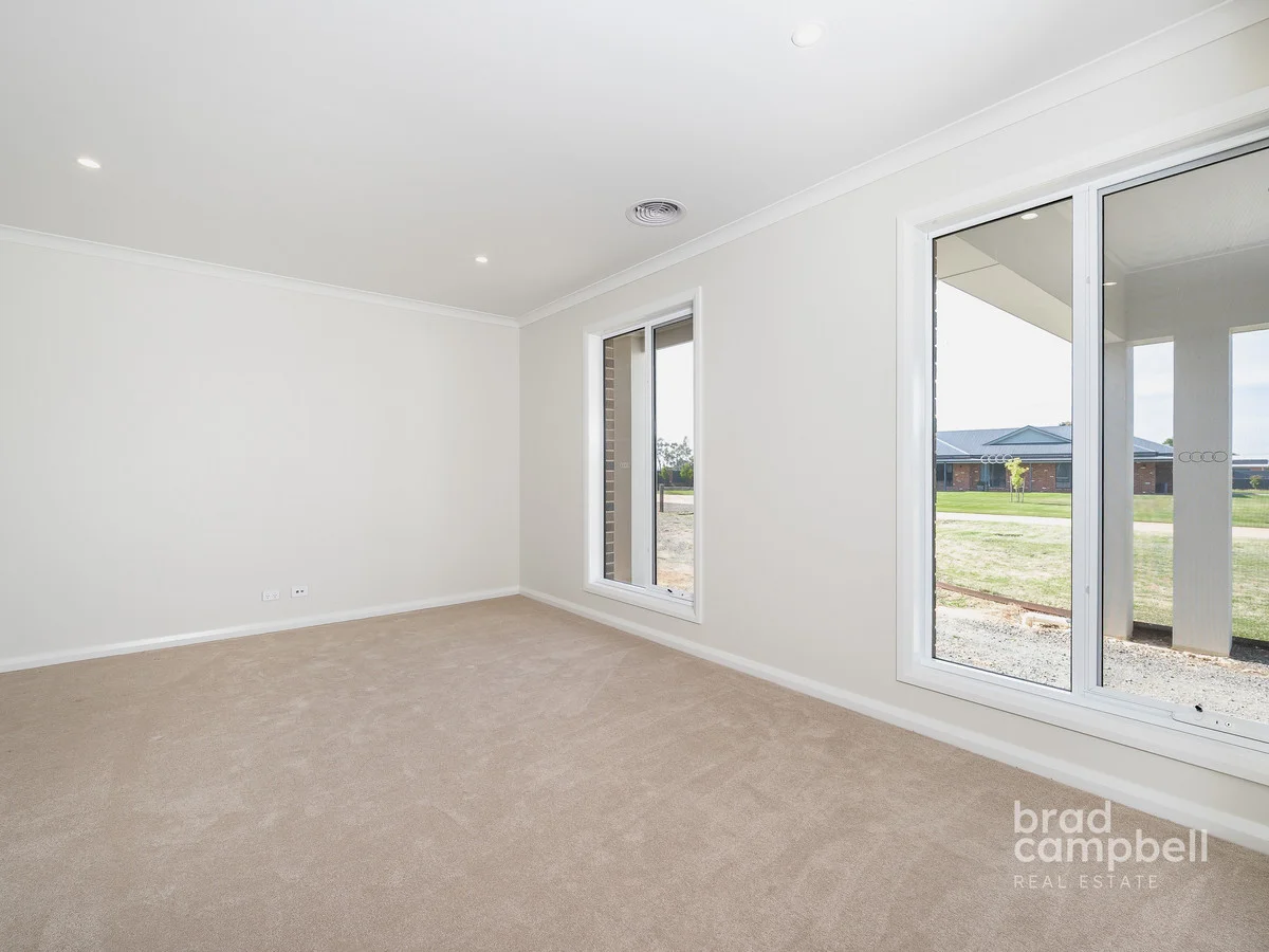 Additional image 13 of 14 Abbey Court, Grahamvale VIC 3631