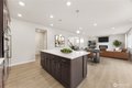 Additional image 11 of 10538 135th Pl SE Unit 31, Kirkland, WA, 98033