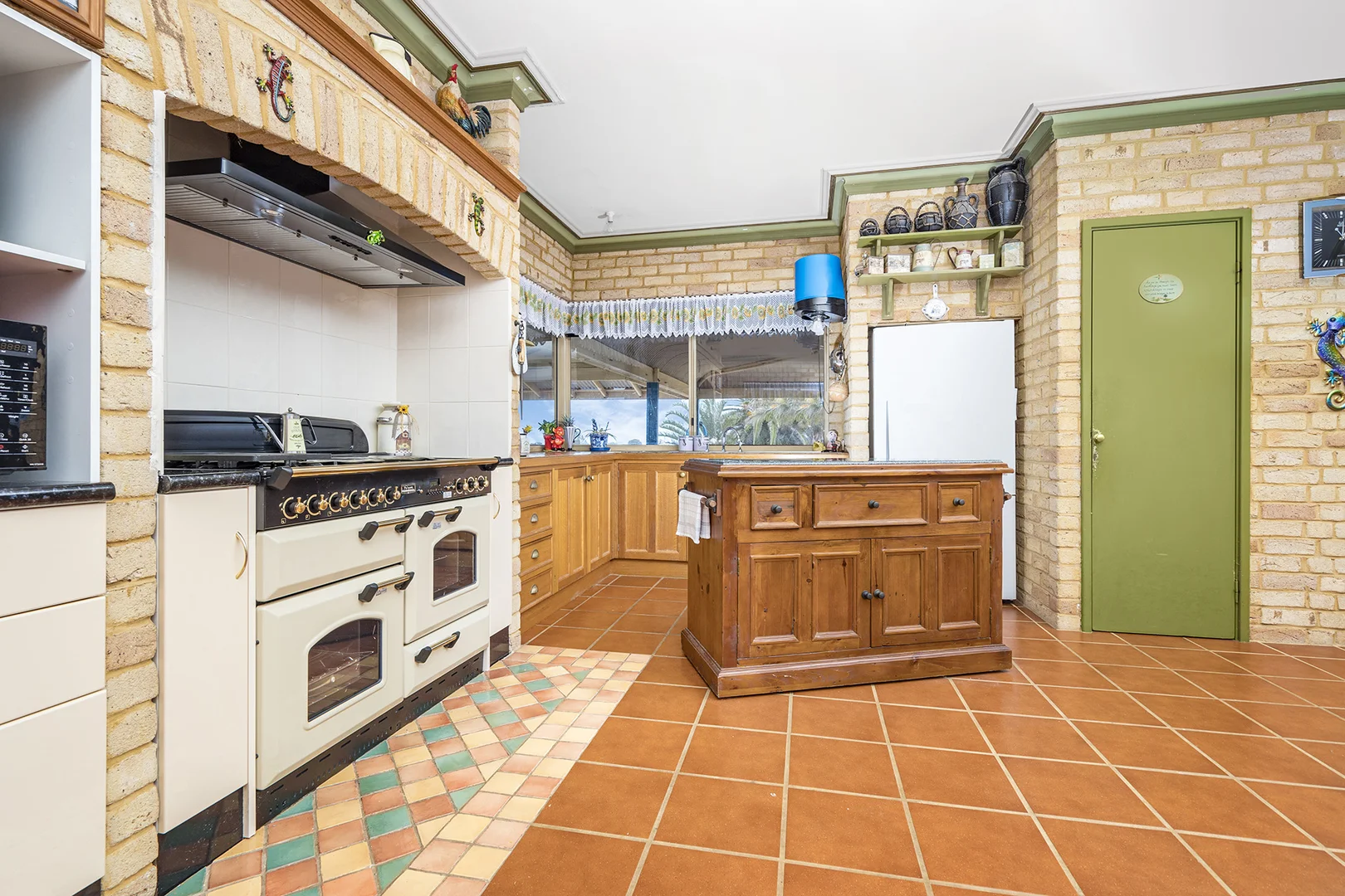 Additional image 9 of 350 David Road, Waggrakine WA 6530