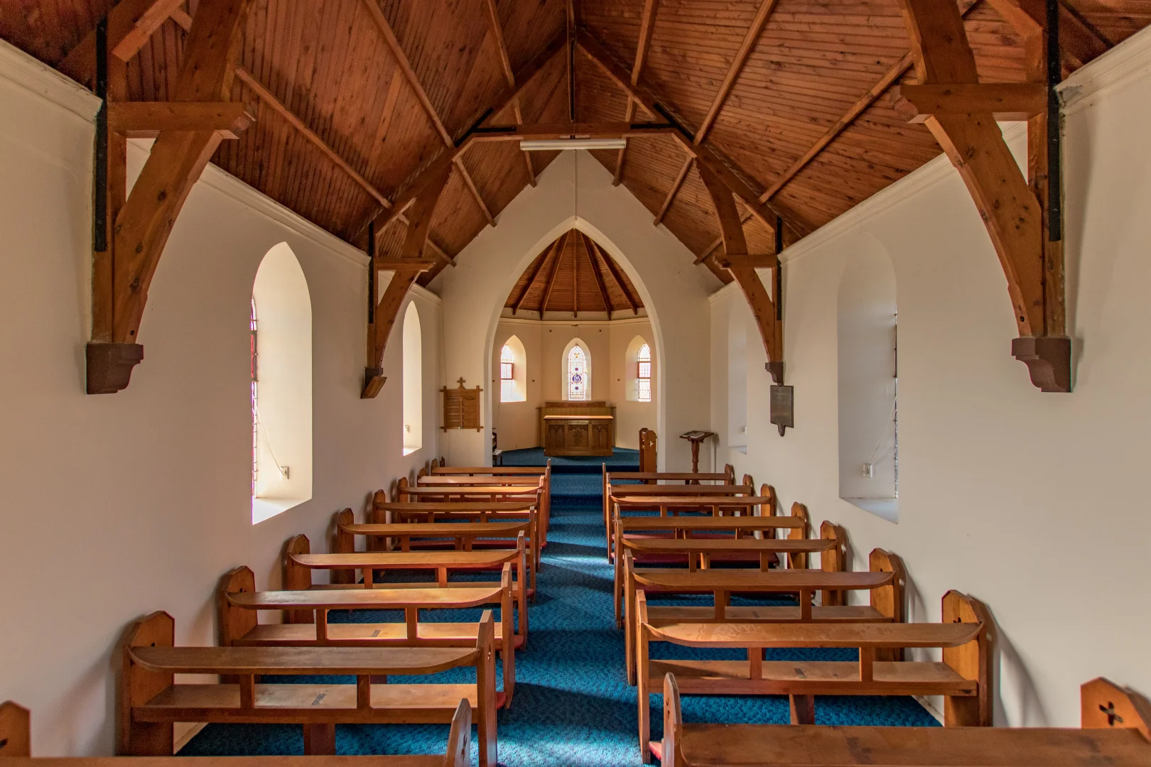 Additional image 14 of Lot 11,12,13 Parry Street, Jugiong NSW 2726