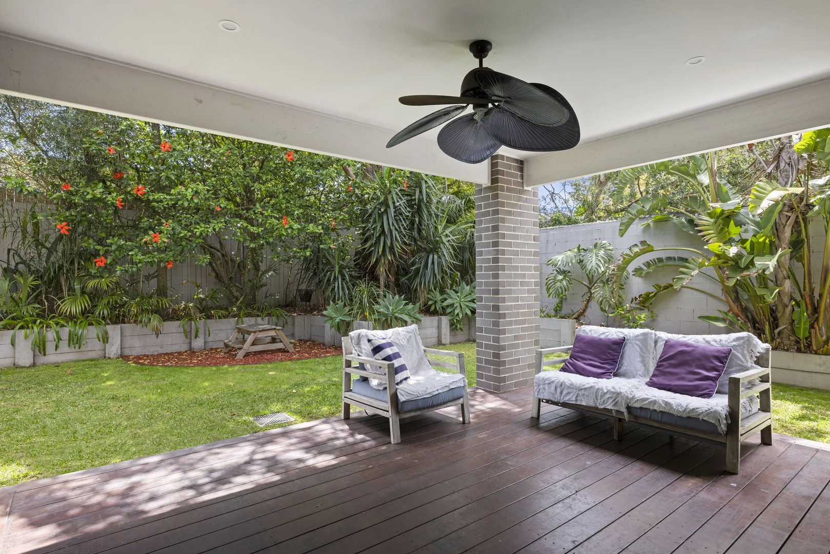Additional image 6 of 845 Pittwater Road, Collaroy NSW 2097