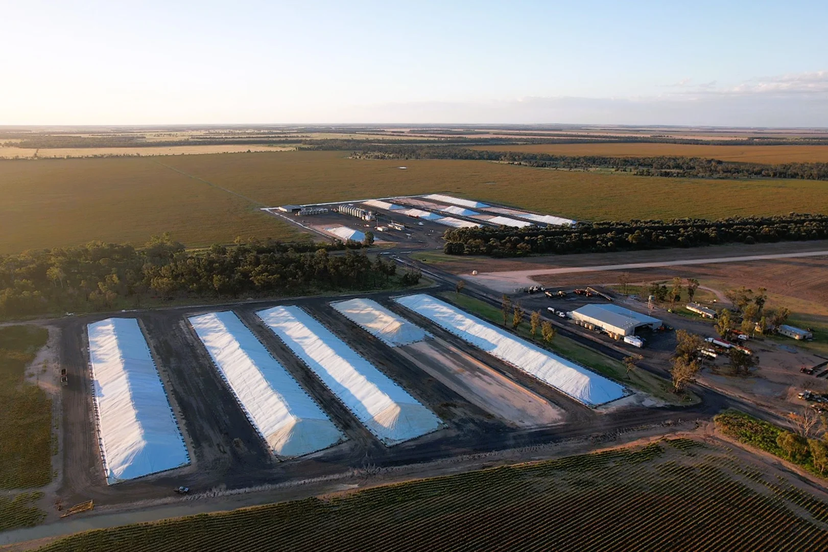 Additional image 11 of 18833 Gore Highway, Goondiwindi QLD 4390