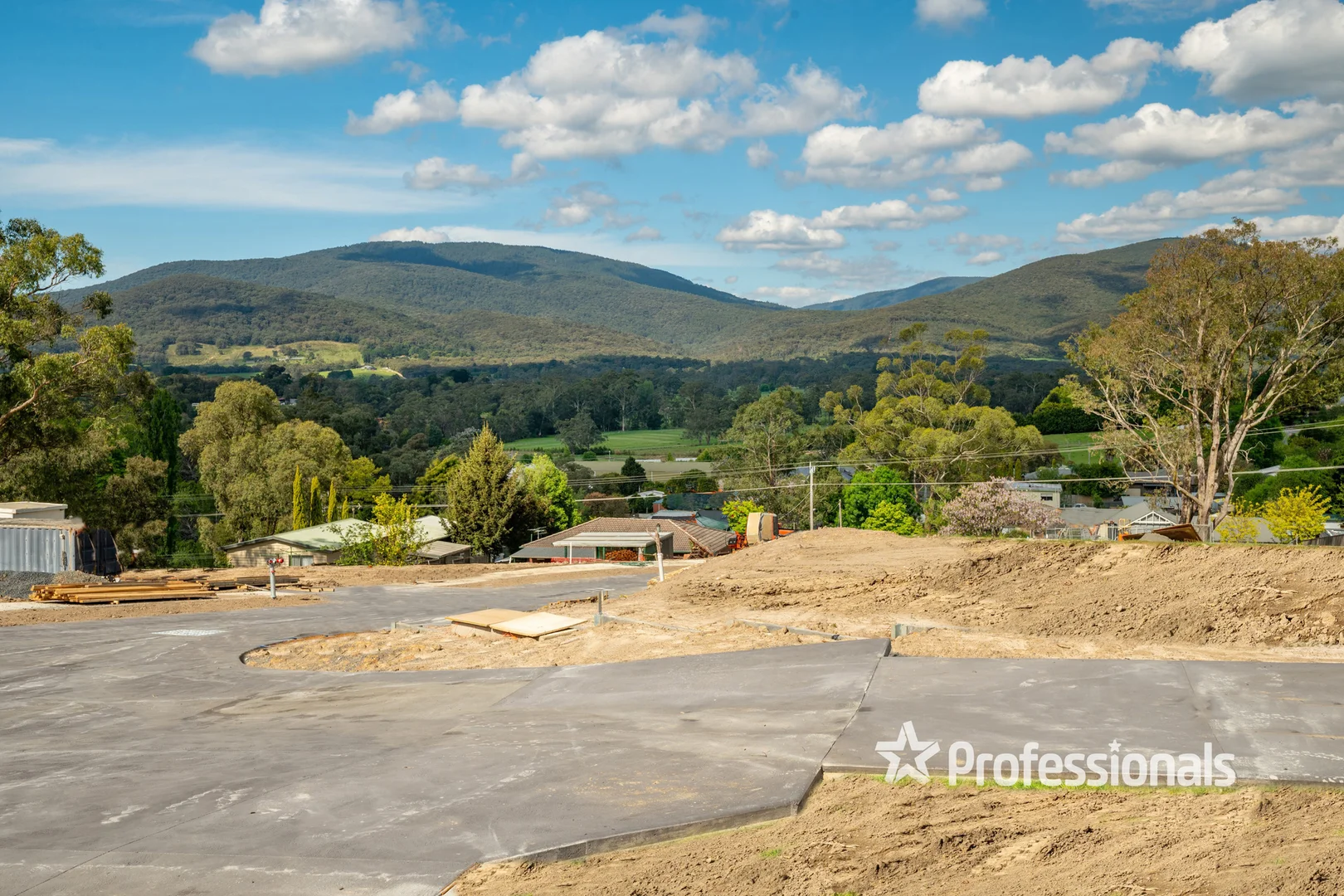 Additional image 6 of Douglas Parade, Yarra Junction VIC 3797