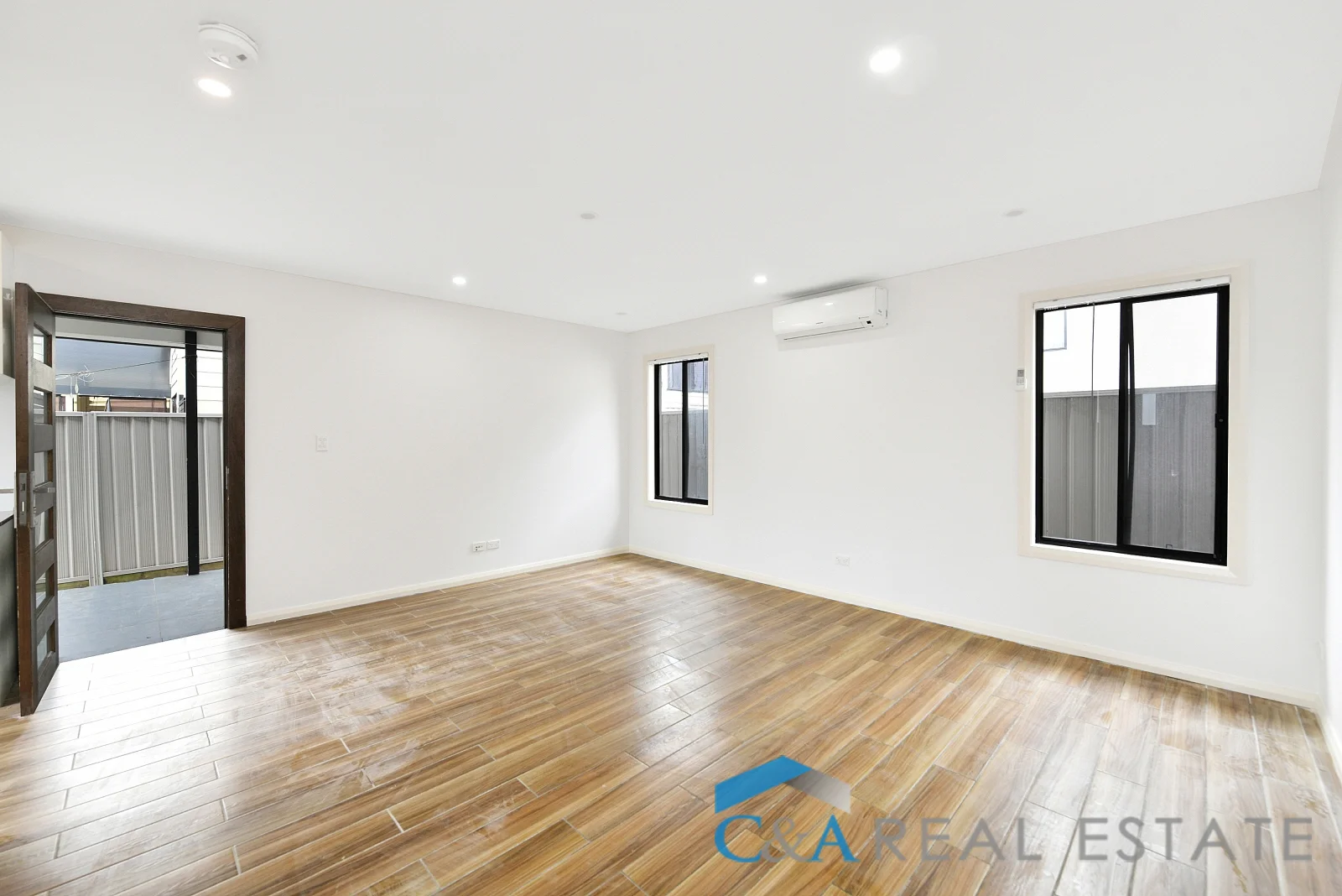 Additional image 10 of 170 BORONIA ROAD, Greenacre NSW 2190