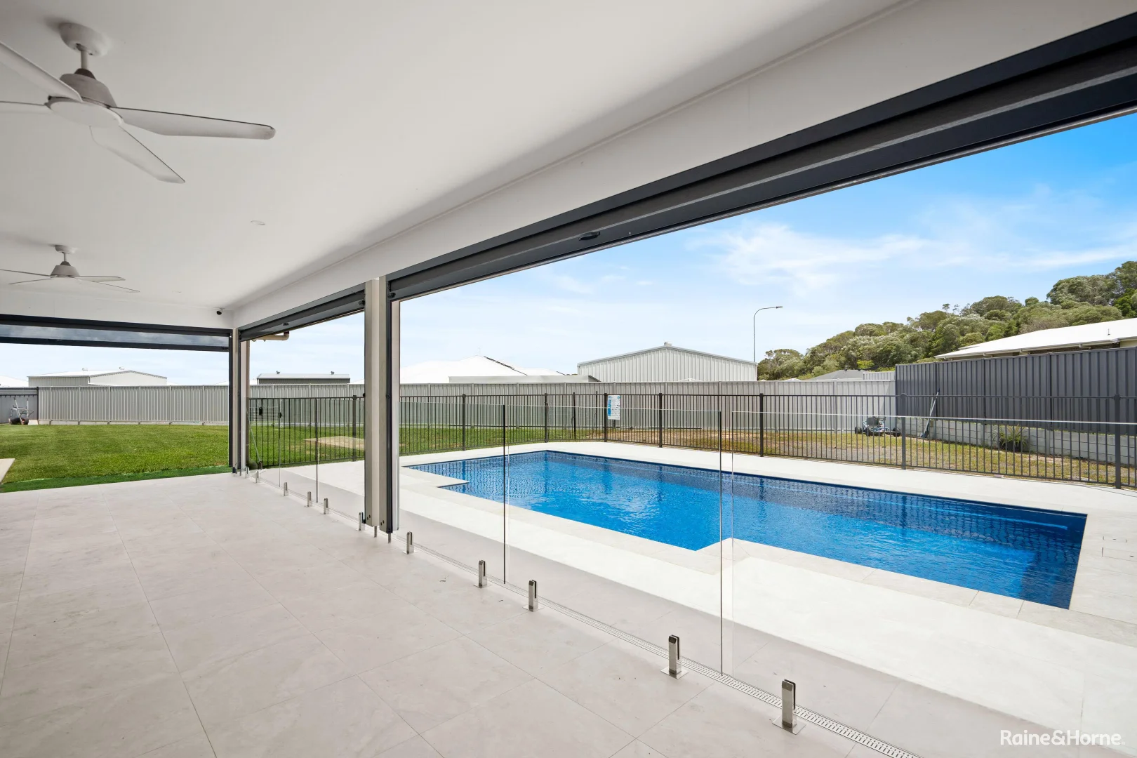 Additional image 19 of 40 Blackpepper Avenue, Nikenbah QLD 4655