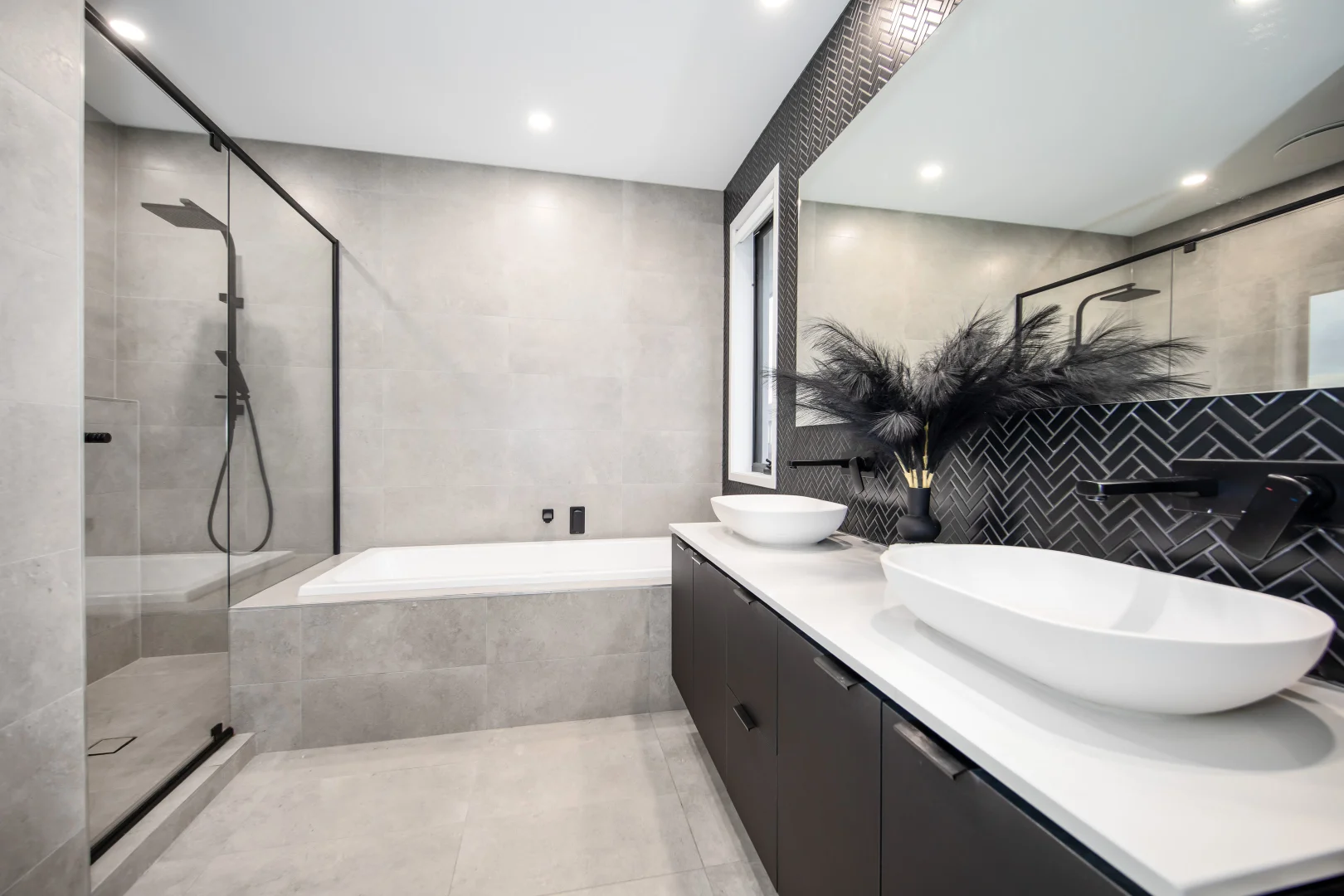 Additional image 17 of 11 Ajax Way, Bonnie Brook VIC 3335