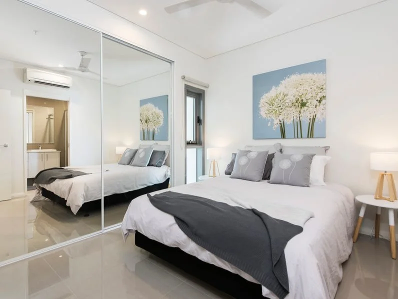 Additional image 12 of 801/29 Daly Street, Darwin City NT 0800