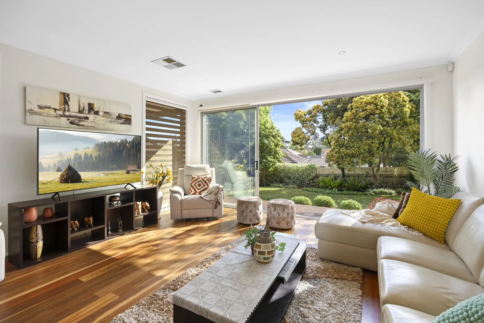 Additional image 8 of 29 Dorset Street, Glen Waverley VIC 3150