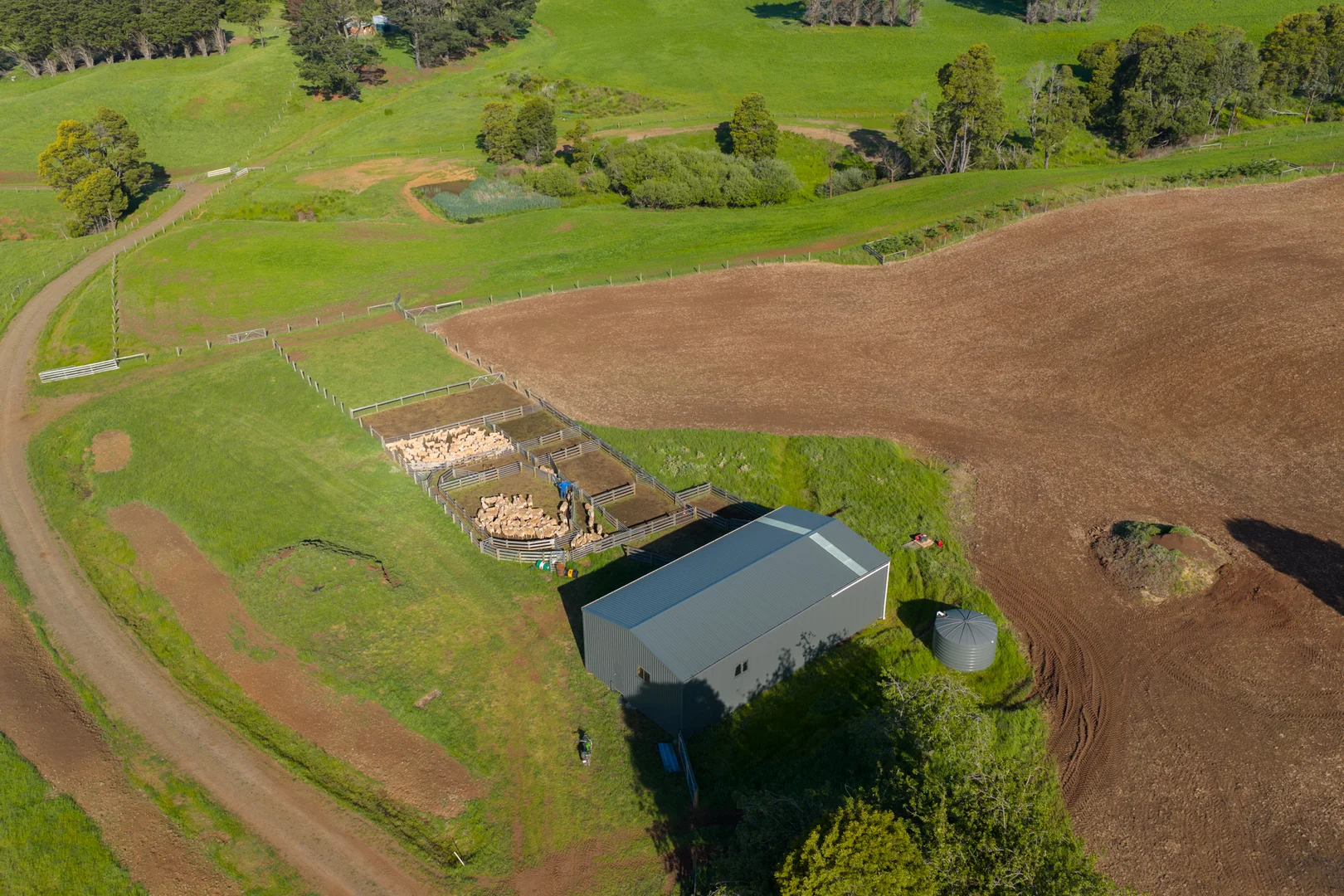 Additional image 7 of 520 Foster Road, Boolarra South VIC 3870