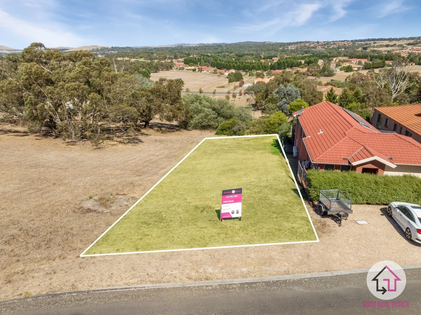 35 Toscana Way, Hidden Valley VIC 3756